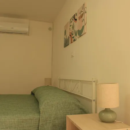 Bed & Breakfast Profumo Di Majella Roccamorice